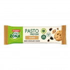 Enerzona pasto protein barretta cookie 60 g