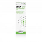 Eukin spray nasale predosato 30 ml
