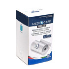 Benda medicare coesiva cm 8x4 m medicare