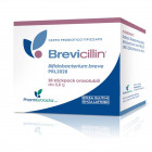 Brevicillin 20 stick