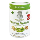 Proteine vegetali 270 g