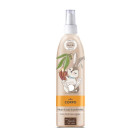 Fiocchi di riso olio corpo special 140 ml