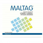 Maltag 20 bustine da 3,5 g