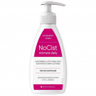 Nocist intimate daily detergente intimo 250 ml