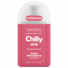Chilly detergente ciclo 300 ml