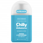 Chilly detergente antibatterico 300 ml
