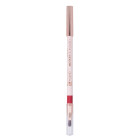 Defence color lip design matita labbra 204 rouge