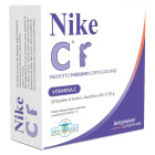 Nike c vitamina c mb 50 bustine