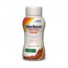 Meritene protein drink cioccolato (200 ml)
