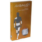 Fascia post operatoria gibaud classic h24 taglia 3