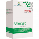 Urocyst active (14 bustine)