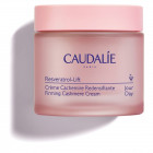 Rvlift lift creme cashmere 50 ml 2023