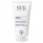 Xerial fissures&crevasses 50 ml