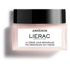 Arkeskin la crema giorno menopausa 50 ml