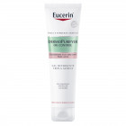 Eucerin dermopurifyer gel detergente tripla azione 150 ml