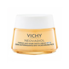 Vichy Neovadiol crema viso rassodante Anti-macchie SPF 50 (50 ml) 