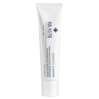 Rilastil acnestil h biome 40 ml