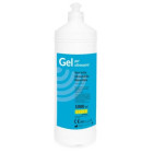 Gel ultrasuoni 1000 ml
