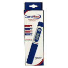 Termometro digitale digit plus curamed