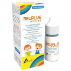 Reuplus capsule 24 capsule