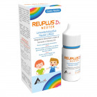 Reuplus d3 neuter gocce 5 ml
