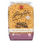 Garofalo ditalini rigati 400 g