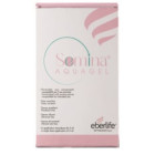 Semina aquagel 30 ml 6 applicatori