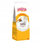 Aproten farina (500 g)