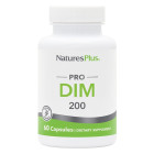 Naturesplus pro dim 200 60 capsule