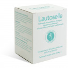 Lautoselle 30 stick pack