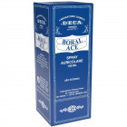 Boral ace spray auricolare 100 ml