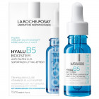 La Roche Posay Hyalu B5 booster siero viso (15 ml)