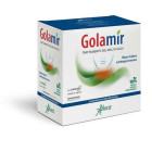 Aboca Golamir (20 compresse orosolubili) 