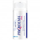 Proidema dol gel 75 ml