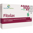Fitolax 40 compresse