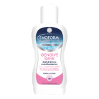 Emoform gengive sane collutorio 400 ml