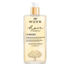Nuxe hair prodigieuse pre shampoo mask 125 ml