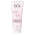 Sensifine masque sos moisturising soothing mask 75 ml