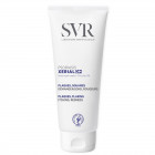 Psoriasis xerial dm 200 ml