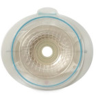 Placca per stomia mio flex convex soft 50mm foro ritagliabile 15-53mm 5 pezzi