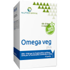 Omega veg plus 30 perle