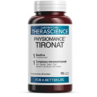 Physiomance tironat 90 compresse