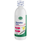 Esi diurerbe forte drenante melograno 500 ml