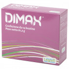 Dimax 14 bustine