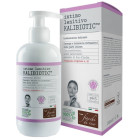 Fiocchi di riso intimo lenitivo kalibiotic ph5 240 ml