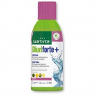Diuriforte+ 500 ml
