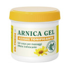 Dr. Theiss arnica gel tonificante 200 ml 