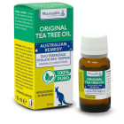Original tea tree oil 10 ml