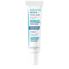 Ducray kerac repair balsamo labbra 15 ml