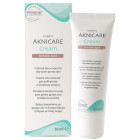 Aknicare cream teintee dore' 50 ml
